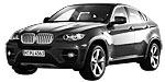 BMW E71 C3291 Fault Code
