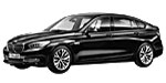 BMW F07 C3291 Fault Code