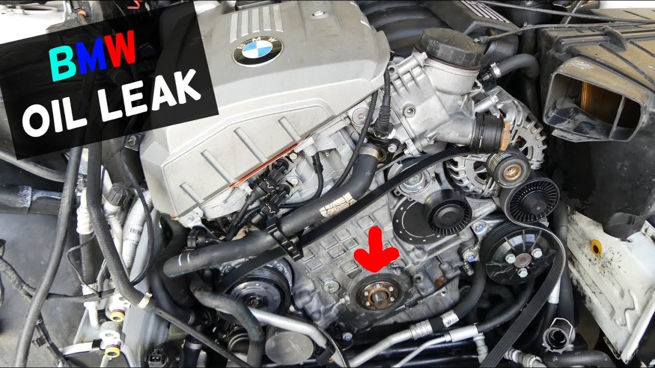 See C3291 in engine
